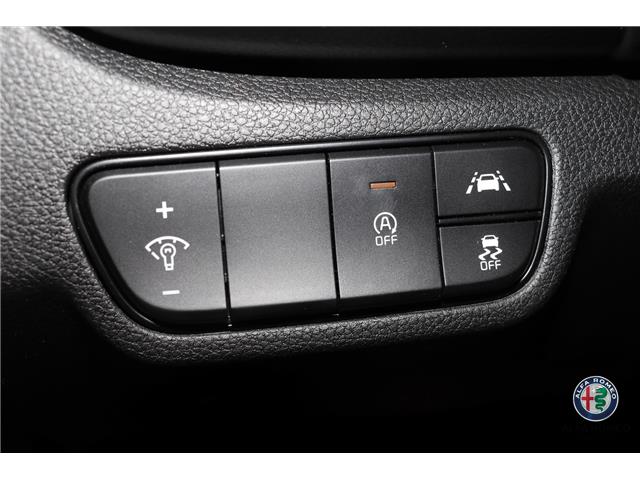 2023 Kia Seltos EX Premium (Stk: 24854) in Edmonton - Image 14 of 27