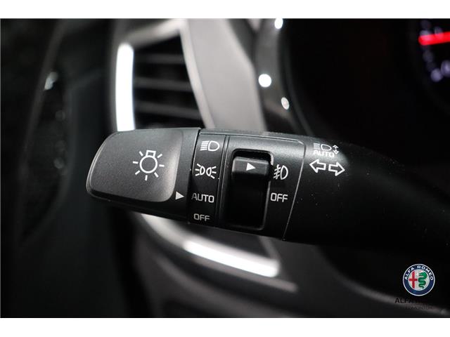 2023 Kia Seltos EX Premium (Stk: 24854) in Edmonton - Image 17 of 27