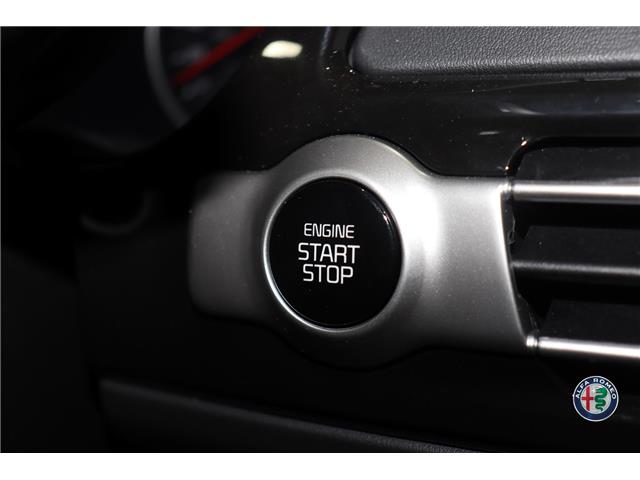 2023 Kia Seltos EX Premium (Stk: 24854) in Edmonton - Image 18 of 27