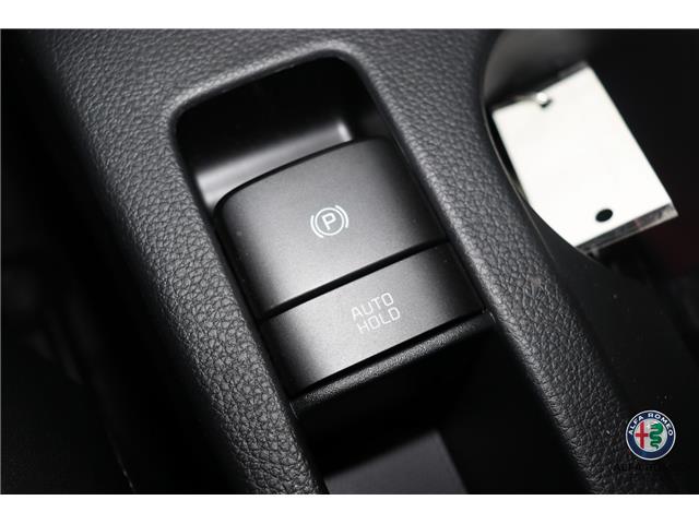 2023 Kia Seltos EX Premium (Stk: 24854) in Edmonton - Image 20 of 27