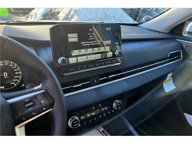 2025 Mitsubishi Outlander PHEV LE (Stk: 25P8996) in Cranbrook - Image 7 of 12 2025 Mitsubishi Outlander PHEV LE (Stk: 25P8996) in Cranbrook - Image 7 of 12