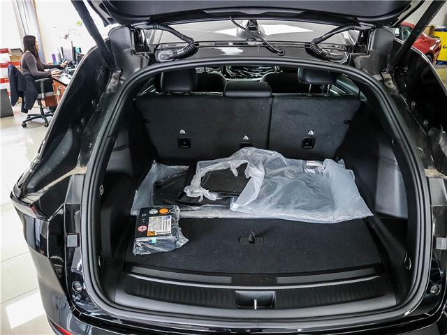 2025 Jeep Wagoneer S Base (Stk: T8246) in Toronto - Image 15 of 26 2025 Jeep Wagoneer S Base (Stk: T8246) in Toronto - Image 15 of 26