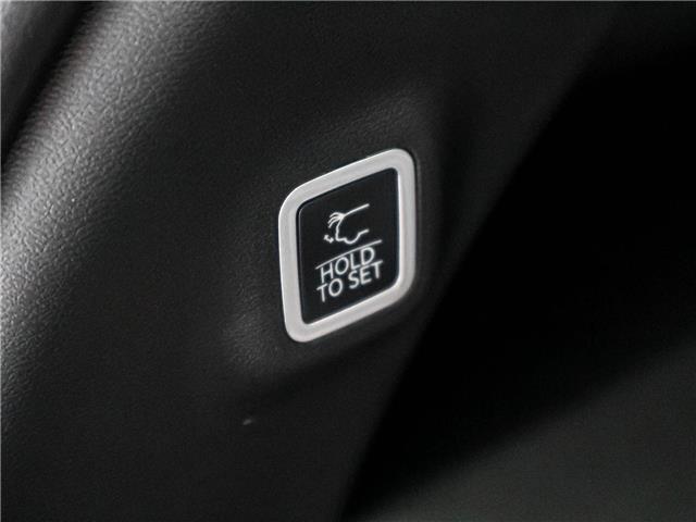 2025 Jeep Wagoneer S Base (Stk: T8246) in Toronto - Image 16 of 26 2025 Jeep Wagoneer S Base (Stk: T8246) in Toronto - Image 16 of 26