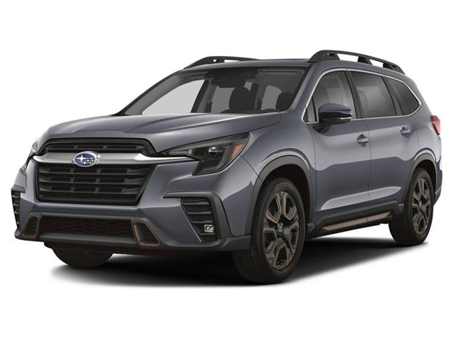 2025 Subaru Ascent Sport (Stk: 38034) in RICHMOND HILL - Image 1 of 1