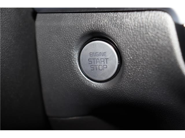 2025 Kia Sorento Plug-In Hybrid SX (Stk: 26140) in Edmonton - Image 16 of 32 2025 Kia Sorento Plug-In Hybrid SX (Stk: 26140) in Edmonton - Image 16 of 32