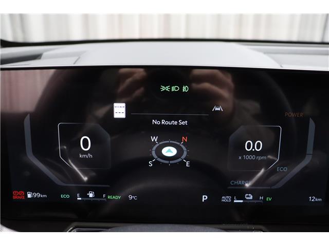 2025 Kia Sorento Plug-In Hybrid SX (Stk: 26140) in Edmonton - Image 32 of 32 2025 Kia Sorento Plug-In Hybrid SX (Stk: 26140) in Edmonton - Image 32 of 32