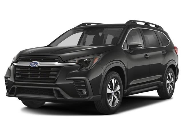 2025 Subaru Ascent Touring (Stk: 165313) in Tecumseh - Image 1 of 1