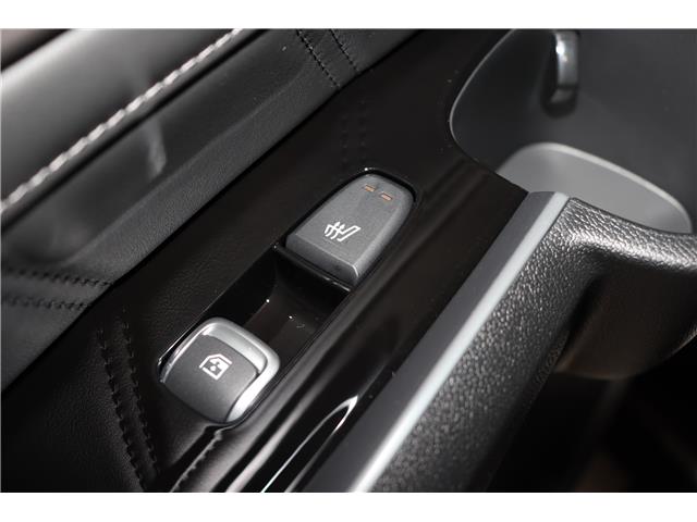 2025 Kia Sorento Plug-In Hybrid SX (Stk: 26140) in Edmonton - Image 27 of 32 2025 Kia Sorento Plug-In Hybrid SX (Stk: 26140) in Edmonton - Image 27 of 32