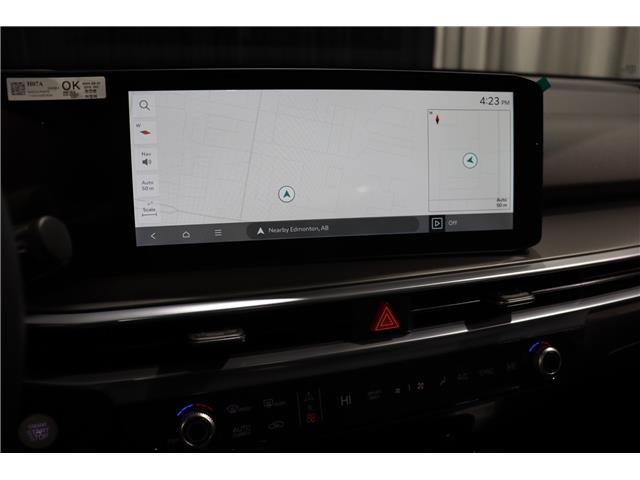 2025 Kia Sorento Plug-In Hybrid SX (Stk: 26140) in Edmonton - Image 20 of 32 2025 Kia Sorento Plug-In Hybrid SX (Stk: 26140) in Edmonton - Image 20 of 32