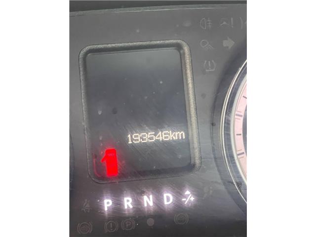 2019 RAM 1500 Classic SLT (Stk: OP1510A) in Pincher Creek - Image 16 of 17 2019 RAM 1500 Classic SLT (Stk: OP1510A) in Pincher Creek - Image 16 of 17