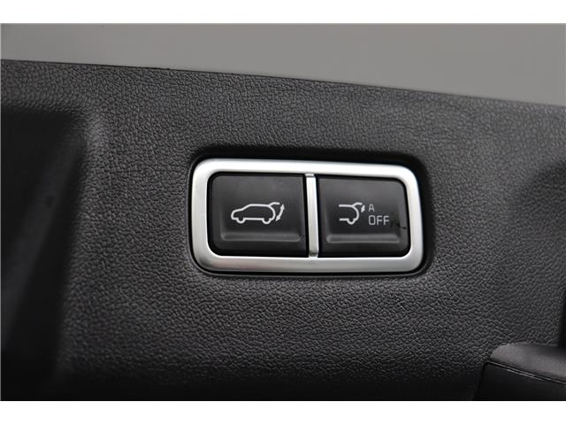 2025 Kia Sorento Plug-In Hybrid EX (Stk: 26145) in Edmonton - Image 23 of 26