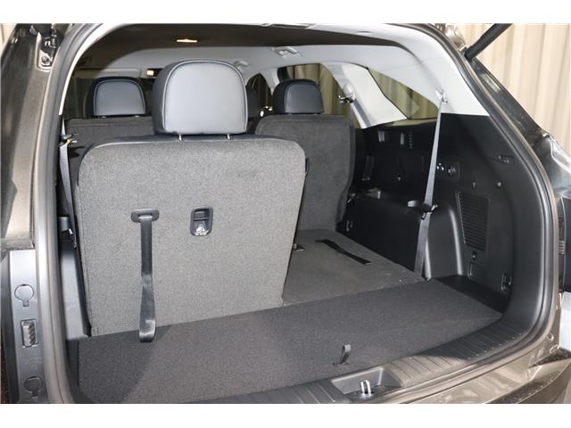 2025 Kia Sorento Plug-In Hybrid EX (Stk: 26147) in Edmonton - Image 23 of 27