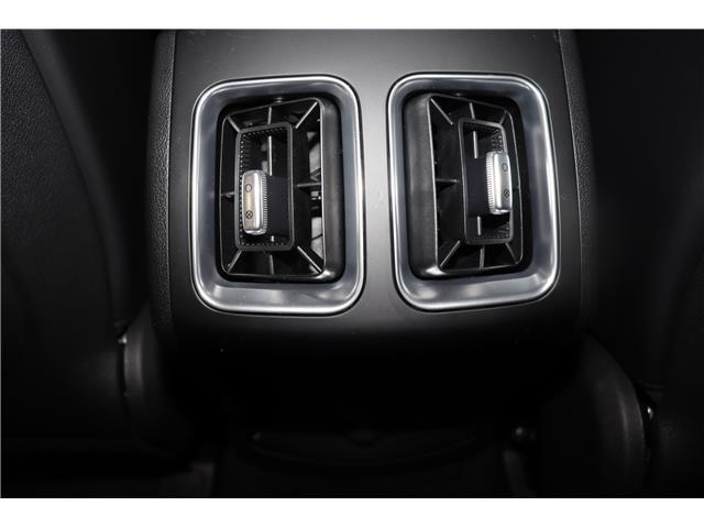 2025 Kia Sorento Plug-In Hybrid EX (Stk: 26147) in Edmonton - Image 22 of 27