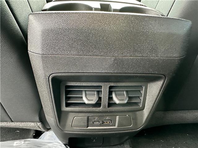 2025 GMC Canyon AT4 (Stk: 1189741) in Newmarket - Image 27 of 29