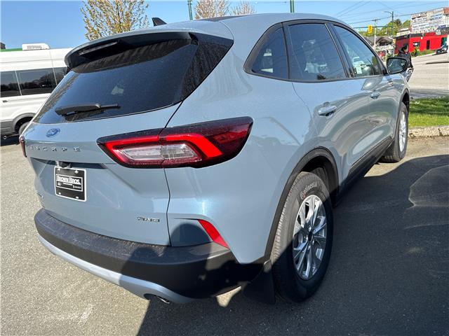 2025 Ford Escape Active (Stk: 256381) in Vancouver - Image 3 of 10