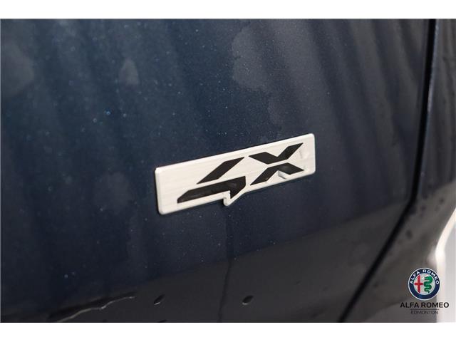 2023 Kia Sportage LX (Stk: 24862) in Edmonton - Image 20 of 22