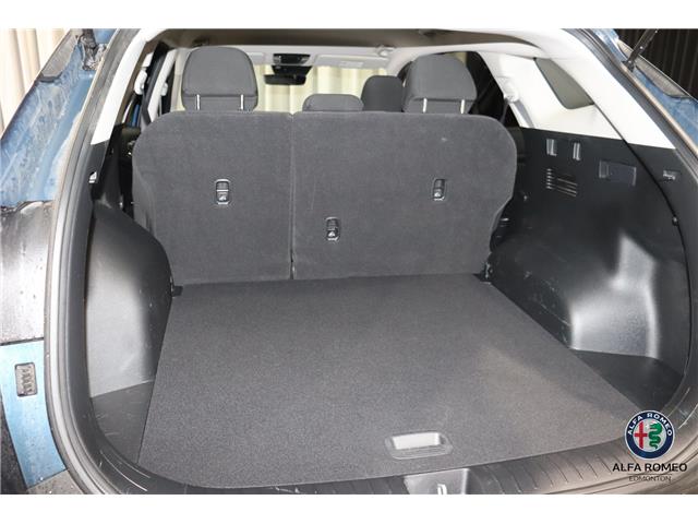 2023 Kia Sportage LX (Stk: 24862) in Edmonton - Image 19 of 22