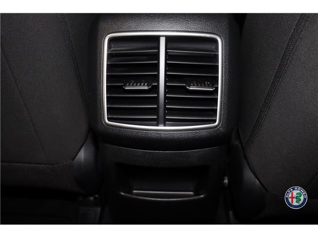 2023 Kia Sportage LX (Stk: 24862) in Edmonton - Image 10 of 22