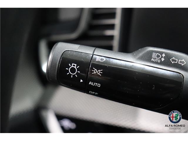 2023 Kia Sportage LX (Stk: 24862) in Edmonton - Image 15 of 22