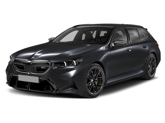 2025 BMW M5 Base (Stk: PROD#4945360) in Brampton - Image 1 of 3