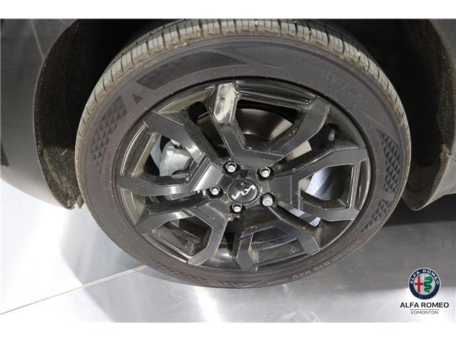 2024 Kia Seltos X-Line (Stk: 24877) in Edmonton - Image 30 of 30 2024 Kia Seltos X-Line (Stk: 24877) in Edmonton - Image 30 of 30