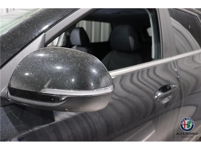 2024 Kia Seltos X-Line (Stk: 24877) in Edmonton - Image 28 of 30 2024 Kia Seltos X-Line (Stk: 24877) in Edmonton - Image 28 of 30