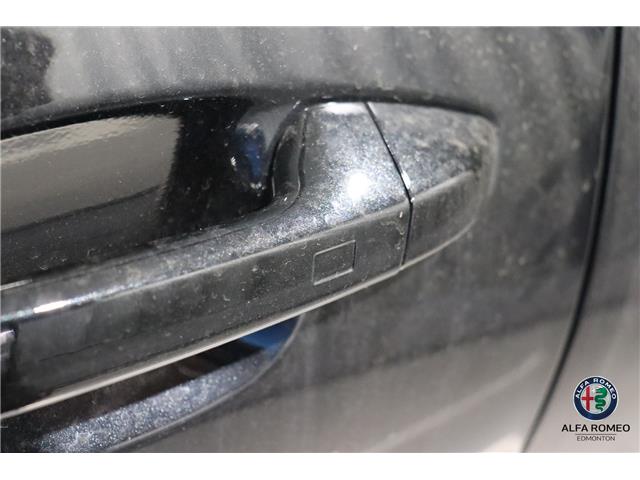 2024 Kia Seltos X-Line (Stk: 24877) in Edmonton - Image 29 of 30 2024 Kia Seltos X-Line (Stk: 24877) in Edmonton - Image 29 of 30