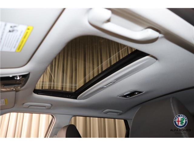 2024 Kia Seltos X-Line (Stk: 24877) in Edmonton - Image 7 of 30 2024 Kia Seltos X-Line (Stk: 24877) in Edmonton - Image 7 of 30