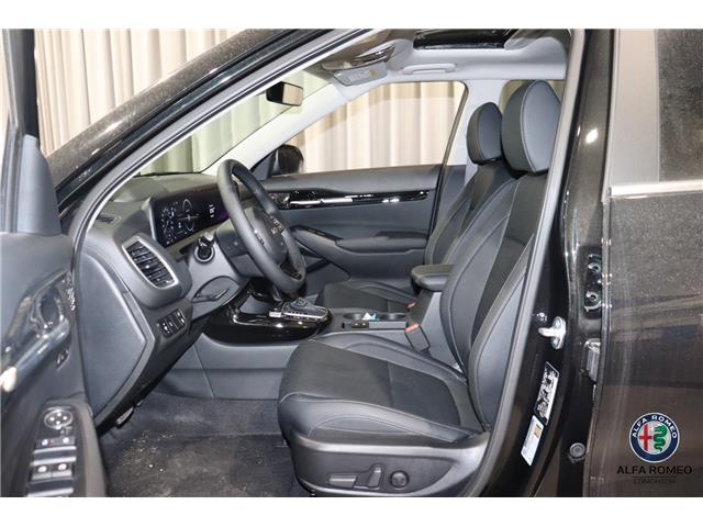 2024 Kia Seltos X-Line (Stk: 24877) in Edmonton - Image 9 of 30 2024 Kia Seltos X-Line (Stk: 24877) in Edmonton - Image 9 of 30