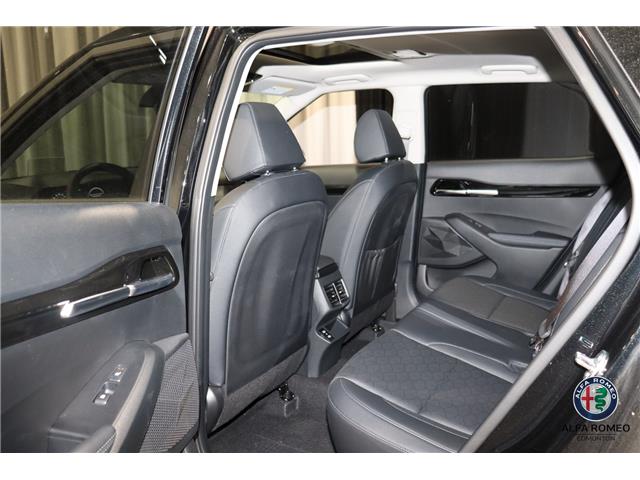 2024 Kia Seltos X-Line (Stk: 24877) in Edmonton - Image 10 of 30 2024 Kia Seltos X-Line (Stk: 24877) in Edmonton - Image 10 of 30