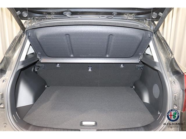 2024 Kia Seltos X-Line (Stk: 24877) in Edmonton - Image 26 of 30 2024 Kia Seltos X-Line (Stk: 24877) in Edmonton - Image 26 of 30