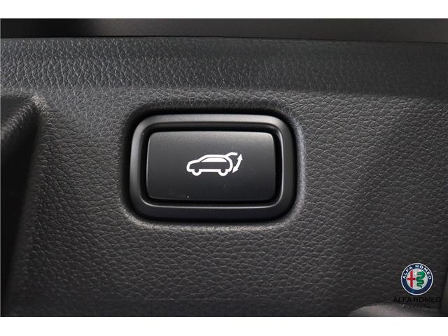 2024 Kia Seltos X-Line (Stk: 24877) in Edmonton - Image 11 of 30 2024 Kia Seltos X-Line (Stk: 24877) in Edmonton - Image 11 of 30