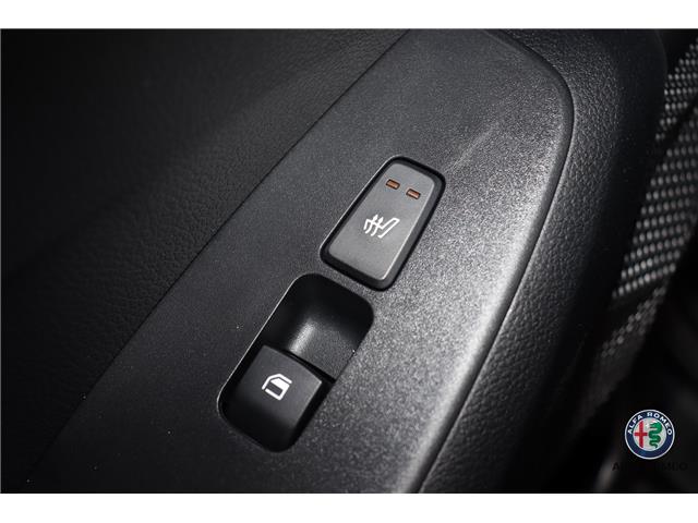 2024 Kia Seltos X-Line (Stk: 24877) in Edmonton - Image 12 of 30 2024 Kia Seltos X-Line (Stk: 24877) in Edmonton - Image 12 of 30