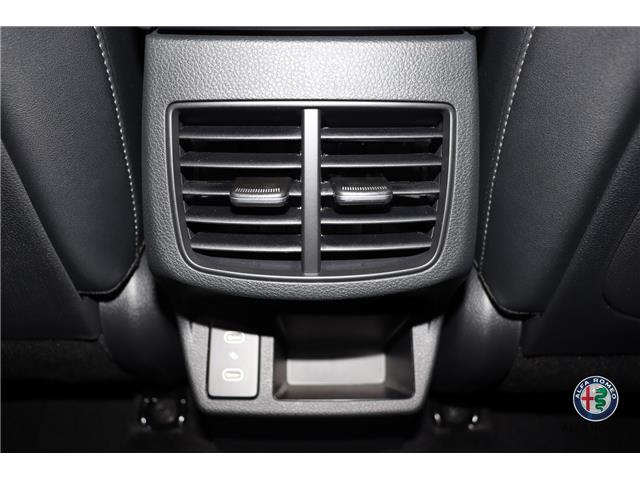 2024 Kia Seltos X-Line (Stk: 24877) in Edmonton - Image 13 of 30 2024 Kia Seltos X-Line (Stk: 24877) in Edmonton - Image 13 of 30