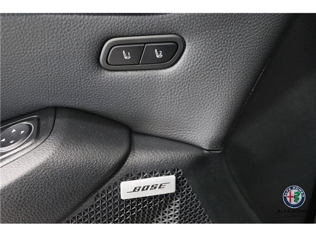 2024 Kia Seltos X-Line (Stk: 24877) in Edmonton - Image 15 of 30 2024 Kia Seltos X-Line (Stk: 24877) in Edmonton - Image 15 of 30