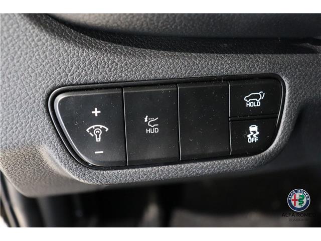 2024 Kia Seltos X-Line (Stk: 24877) in Edmonton - Image 16 of 30 2024 Kia Seltos X-Line (Stk: 24877) in Edmonton - Image 16 of 30