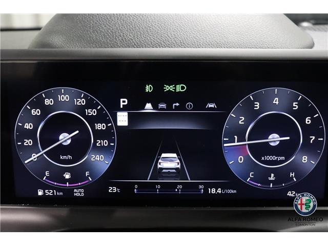 2024 Kia Seltos X-Line (Stk: 24877) in Edmonton - Image 17 of 30 2024 Kia Seltos X-Line (Stk: 24877) in Edmonton - Image 17 of 30