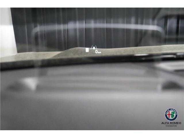 2024 Kia Seltos X-Line (Stk: 24877) in Edmonton - Image 18 of 30 2024 Kia Seltos X-Line (Stk: 24877) in Edmonton - Image 18 of 30