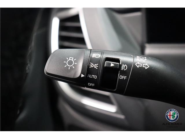 2024 Kia Seltos X-Line (Stk: 24877) in Edmonton - Image 20 of 30 2024 Kia Seltos X-Line (Stk: 24877) in Edmonton - Image 20 of 30