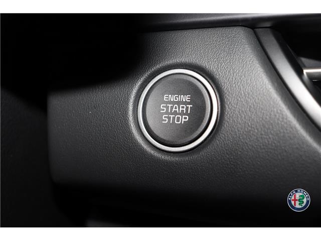 2024 Kia Seltos X-Line (Stk: 24877) in Edmonton - Image 21 of 30 2024 Kia Seltos X-Line (Stk: 24877) in Edmonton - Image 21 of 30