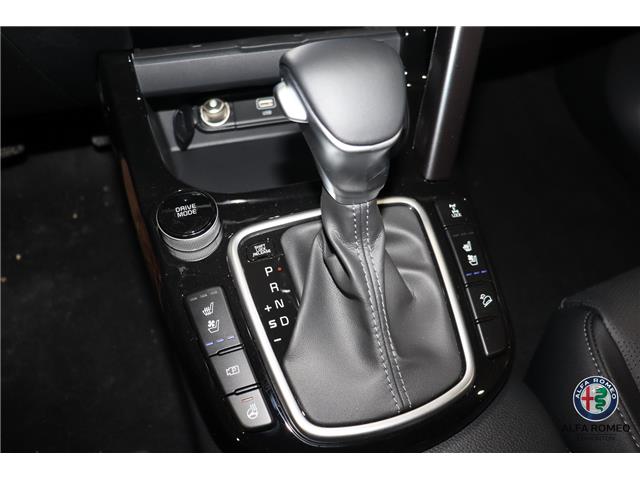 2024 Kia Seltos X-Line (Stk: 24877) in Edmonton - Image 23 of 30 2024 Kia Seltos X-Line (Stk: 24877) in Edmonton - Image 23 of 30