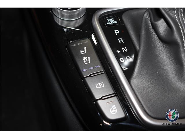 2024 Kia Seltos X-Line (Stk: 24877) in Edmonton - Image 24 of 30 2024 Kia Seltos X-Line (Stk: 24877) in Edmonton - Image 24 of 30