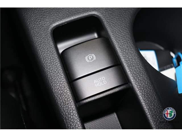 2024 Kia Seltos X-Line (Stk: 24877) in Edmonton - Image 25 of 30 2024 Kia Seltos X-Line (Stk: 24877) in Edmonton - Image 25 of 30