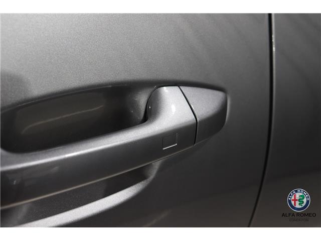 2024 Kia Seltos SX w/Brown Interior (Stk: 24933) in Edmonton - Image 27 of 29