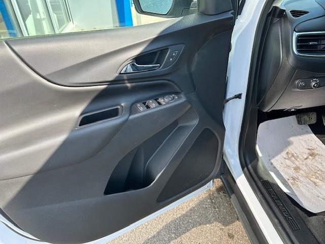 2019 Chevrolet Equinox LT (Stk: 25089A) in Moosomin - Image 7 of 12