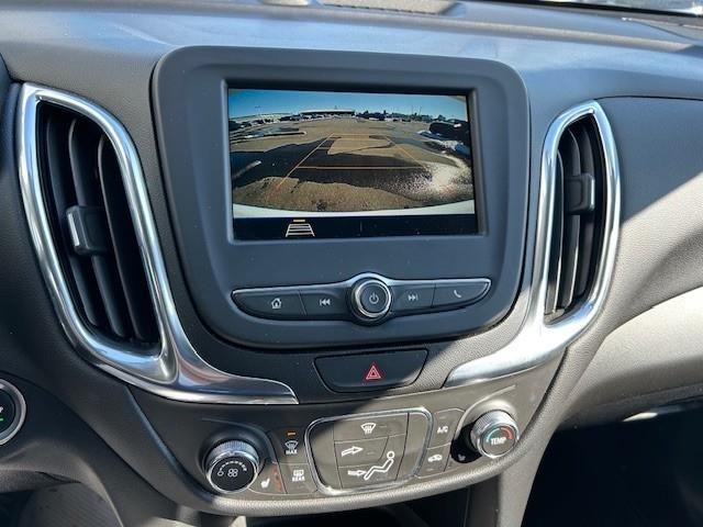 2019 Chevrolet Equinox LT (Stk: 25089A) in Moosomin - Image 9 of 12