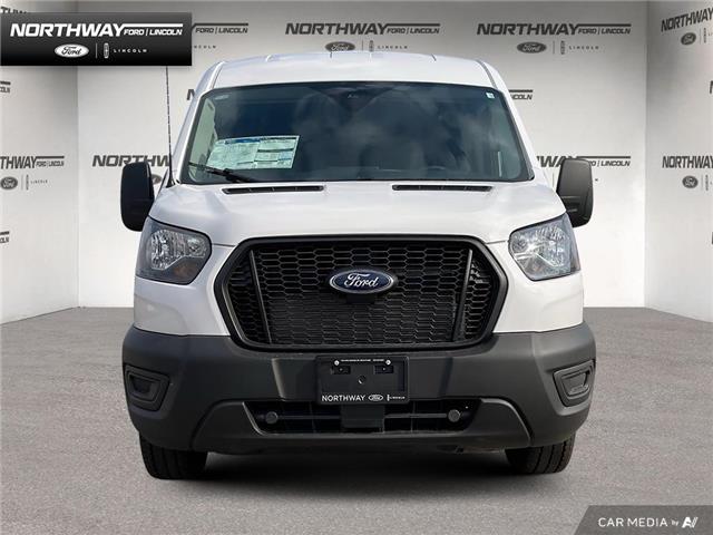 2025 Ford Transit-250 Cargo Base (Stk: 5TN1190) in Brantford - Image 2 of 23