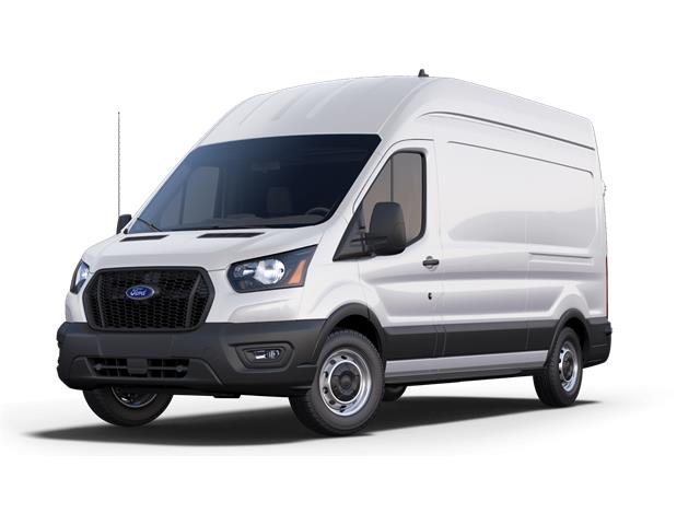 2025 Ford Transit-250 Cargo Base (Stk: 25TN226) in St. Catharines - Image 1 of 6