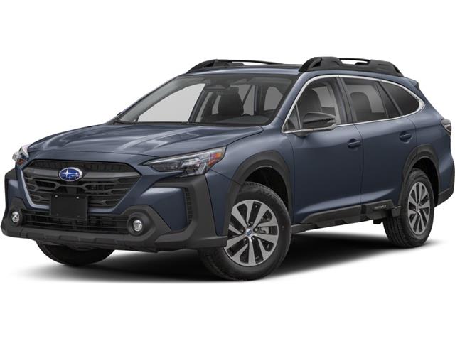 2024 Subaru Outback Touring (Stk: Z3368) in St.Catharines - Image 1 of 1