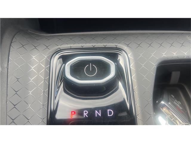 2024 Jeep Wagoneer S Launch Edition (Stk: TR226) in Kamloops - Image 15 of 34